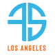 cropped-flex-stretch-los-angeles-logo.png