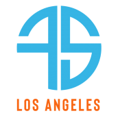 cropped-flex-stretch-los-angeles-logo.png